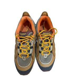 New Balance 801 Trail Hiking Shoes Men’s Size 10